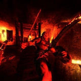 Dark Messiah of Might & Magic: Elements