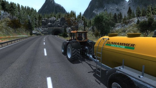 Football Manager 2017