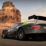 Need For Speed: Shift
