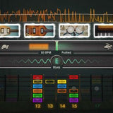 ROCKSMITH 2014 BEN