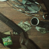 Resident Evil - Biohazard