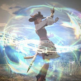 Final Fantasy XIV: A Realm Reborn