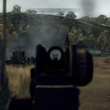 Operation Flashpoint 2: Dragon Rising