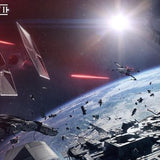 STAR WARS BATTLEFRONT II STANDARD EDITION (CIAB)