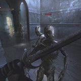 Dark Messiah of Might & Magic: Elements