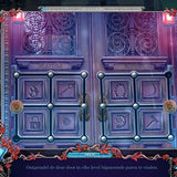 Dark Dimensions, Homecoming