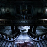 Capcom Resident Evil 5 Gold, Multiplayer modus, M (Volwassen)