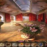 Black Swan Collector's Edition