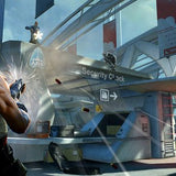 Bethesda Brink - PS3