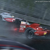 F1 2010