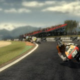 MotoGP 10-11