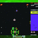 Namco Museum: Virtual Arcade