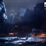 Mass Effect Andromeda