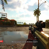 Far Cry 6