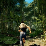 Lost: The Video Game - Windows