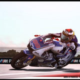 MotoGP 13