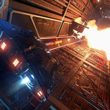 Elite Dangerous Legendary Edition