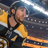 NHL - Xbox