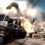 FlatOut 2