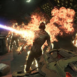 Doom