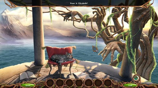 The Last Dream Developer's Edition