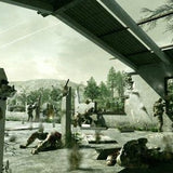 Operation Flashpoint 2: Dragon Rising