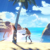 Atelier Ryza - Ever Darkness & the Secret Hideout