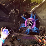 Borderlands 2