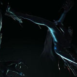 Bayonetta