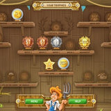 Farm Quest