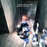 Lost Planet - Extreme Condition Colonies Edition