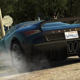 Grand Theft Auto 5 - DE