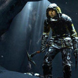 Dead Space 3