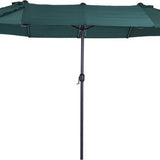 4goodz Duo-parasol 460x270 - brede parasol