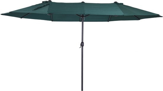 4goodz Duo-parasol 460x270 - brede parasol