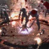 Ninety Nine Nights 2