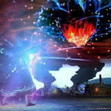 Final Fantasy XIV: A Realm Reborn
