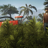 Pure Farming 2018
