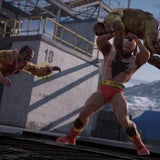 Capcom Dead Rising 4 Standaard Engels 4