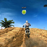 MUD, FIM Motocross World Championship  (DVD-Rom)