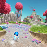 Microids Astro Bot (PS5) Standaard Meertalig PlayStation 5