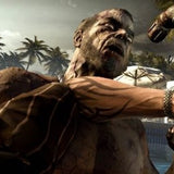 Dead Island