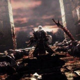 Ninety Nine Nights 2