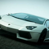 Need for Speed, The Run (Classics)  Xbox 360