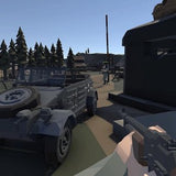 Honor and Duty DDay Double Pack