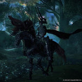 Final Fantasy XIV: A Realm Reborn