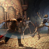 Prince of Persia: The Forgotten Sands - PC