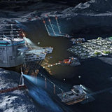 Anno 2205