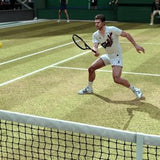 Grand Slam Tennis 2