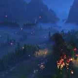 Total War Three Kingdoms